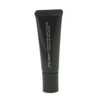 Natural Finish Cream Concealer - #6 Honey Miel - Shiseido - Complexion - Natural Finish Cream Concealer - 10ml/0.44oz Natural Finish Cream Concealer - #6 Honey Miel - Shiseido - Complexion - Natural Finish Cream Concealer - 10ml/0.44oz