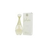 JADORE by Christian Dior EAU DE PARFUM SPRAY 3.4 OZ