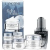 Lancôme High Résolution Refill-3X™ Fight Wrinkles Set