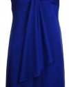 Halter Top Social Dress