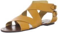 Steve Madden Women's Achilees Sandal