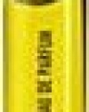 DKNY Donna Karan Be Delicious Eau De Parfum 0.20 oz / 6ml Rollerball ( Slim Shape )