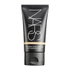 Nars Pure Radiant Tinted Moisturizer SPF 30/PA+++, Finland, 1.7 Ounce