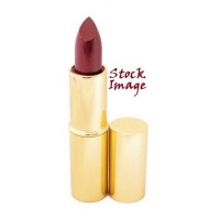 Estee Lauder Futurist Full Treatment SPF 15 Lipstick, Sultry Blush #14 Special Edition Gold Case Estee Lauder Futurist Full Treatment SPF 15 Lipstick, Sultry Blush #14 Special Edition Gold Case