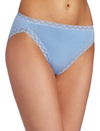 Natori Women's Bliss French Cut Natori Women's Bliss French Cut