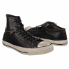 CONVERSE BY JOHN VARVATOS Men's Chuck Taylor All Star Zi