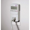 P3 International P4400 Kill A Watt Electricity Usage Monitor