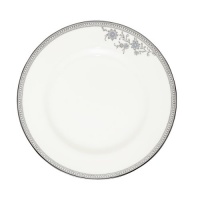Noritake Hayden Salad/Dessert Plate Noritake Hayden Salad/Dessert Plate