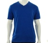 INC International Concepts V-Neck Shirt