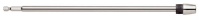 Irwin Tools 4935705 12-Inch Speedbor Lock N' Load Quick Change Bit Holder Irwin Tools 4935705 12-Inch Speedbor Lock N' Load Quick Change Bit Holder