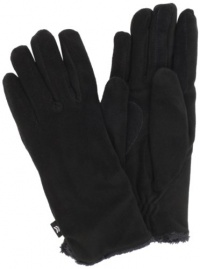 Isotoner Women's Stretch Fleece Glove Isotoner Women's Stretch Fleece Glove