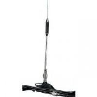 Midland 18-2442 Mobile CB Antenna Midland 18-2442 Mobile CB Antenna