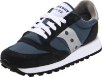 Saucony Originals Women's Jazz Sneaker