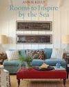 Rooms to Inspire by the Sea