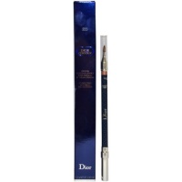 Dior Contour Lipliner Pencil No.223 Sparkling Beige Women Lipliner by Christian Dior, 0.04 Ounce