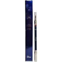 Dior Contour Lipliner Pencil No.223 Sparkling Beige Women Lipliner by Christian Dior, 0.04 Ounce Dior Contour Lipliner Pencil No.223 Sparkling Beige Women Lipliner by Christian Dior, 0.04 Ounce