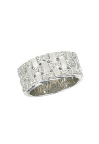 Effy Jewlery Balissima Diamond Ring, .16 TCW Ring size 7 Effy Jewlery Balissima Diamond Ring, .16 TCW Ring size 7