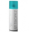 St. Tropez Self Tan Bronzing Spray, 6.7-Fluid Ounces Can