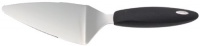 OXO Good Grips Stainless Pie Server OXO Good Grips Stainless Pie Server