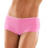 Moving Comfort Women's Workout Hipster Underwear