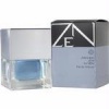 SHISEIDO ZEN (NEW) by Shiseido EDT SPRAY 1.7 OZ for MEN