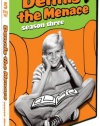 Dennis The Menace: Season Three