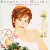Secret of Giving: A Christmas Collection Secret of Giving: A Christmas Collection