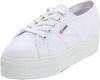 Superga Women's 2790 ACOTW Linea Up and Down