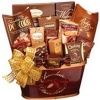 Art of Appreciation Gift Baskets Chocolate Decadence Premium Gift Basket