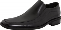 Steve Madden Men's Kyrk Slip-On Dress Steve Madden Men's Kyrk Slip-On Dress