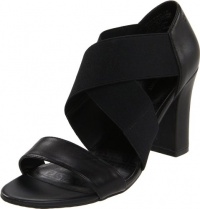 Rockport Women's Helena Gore Pump,Black,7.5 M US Rockport Women's Helena Gore Pump,Black,7.5 M US