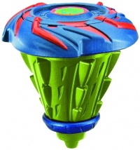 Beyblade Extreme Top System Tornado Battlers X-06 Tornado Lacerta Top Beyblade Extreme Top System Tornado Battlers X-06 Tornado Lacerta Top