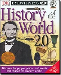 Eyewitness History of the World 2.0 Eyewitness History of the World 2.0