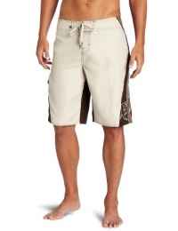 O'Neill Men's Grinder Boardshorts O'Neill Men's Grinder Boardshorts