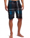 O'Neill Men's Jordy Hybrid Board-Shorts