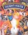 Light of Faith