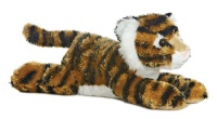 Aurora World 12 Tony Tiger Flopsie Aurora World 12 Tony Tiger Flopsie