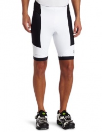 Pearl Izumi Men's Elite Inrcool Short Pearl Izumi Men's Elite Inrcool Short