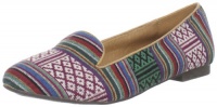 Rampage Women's Lenka Flat Rampage Women's Lenka Flat