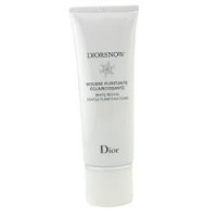 CHRISTIAN DIOR by Christian Dior CHRISTIAN DIOR by Christian Dior