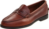 Sebago Women's Plaza Loafer Sebago Women's Plaza Loafer