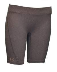 UnderArmour Women's UA Ultra 7 Compression Shorts UnderArmour Women's UA Ultra 7 Compression Shorts