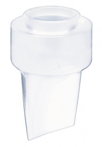 Philips AVENT Breast Pump Duckbill Valves, 6-Pack Philips AVENT Breast Pump Duckbill Valves, 6-Pack