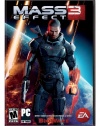 Mass Effect 3 [Download]