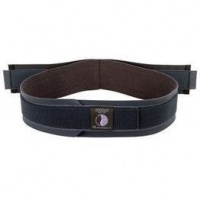 New Serola Sacroiliac Belt, Medium hip 34-40