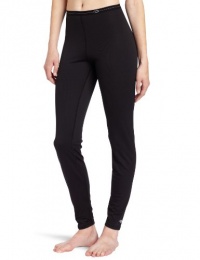 Duofold Women's Base Weight First Layer Bottom Duofold Women's Base Weight First Layer Bottom