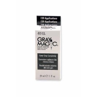Ardell Gray Magic, 1-Fluid Ounce Package Ardell Gray Magic, 1-Fluid Ounce Package