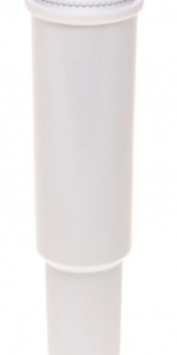 Jura 7520 Claris Water Care Cartridge Jura 7520 Claris Water Care Cartridge