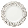 Lenox Autumn Legacy Salad Plate