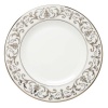 Lenox Autumn Legacy Salad Plate